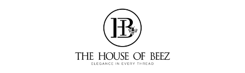House of Beez