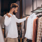 Mensware Article Featured Image